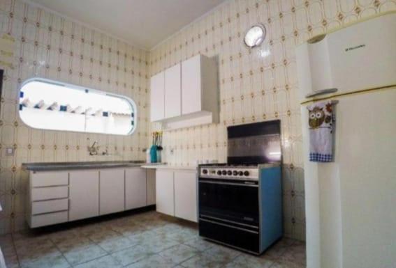 Хостел Perola House Гуаружа Экстерьер фото